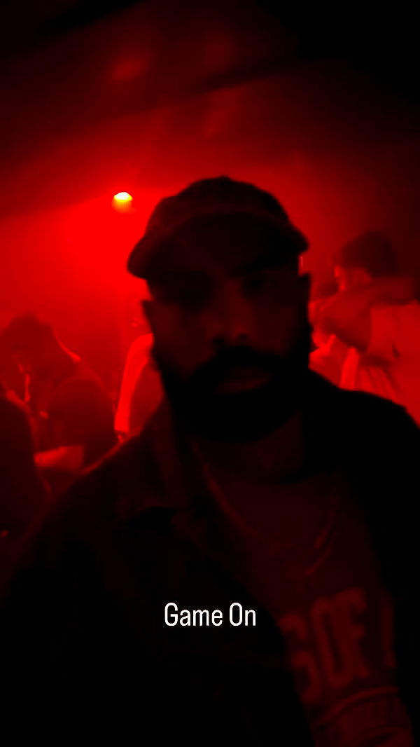 napopo_pub archive video preview