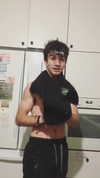 evasela__ Altpins Profile Picture