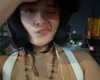 gissell_eli Altpins Profile Picture