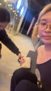 _nei.ko Altpins Profile Picture
