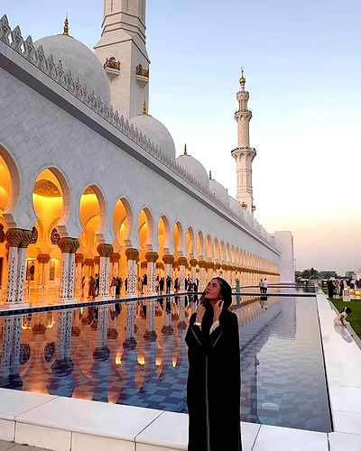 taylor.creeden taylor.creeden archive video