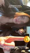veroni22ka Altpins Profile Picture