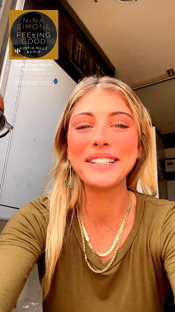 tirtza_cohen archive video preview