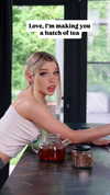 alice_delish Altpins Profile Picture
