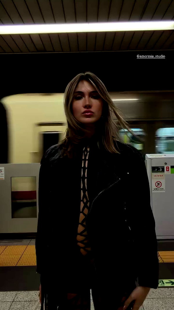 taylor.creeden archive video preview
