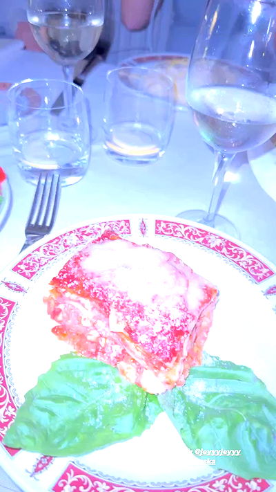 alexis.blond alexis.blond archive video