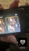 hoodifruit Altpins Profile Picture