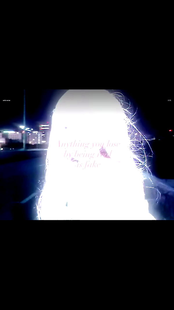 sincerelyjuju archive video preview