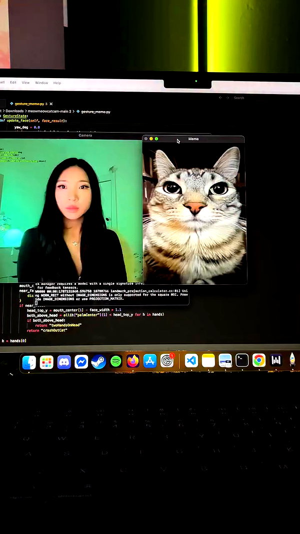 catherinee.md archive video preview