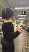 kaniiberry Altpins Profile Picture