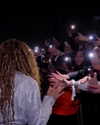 shakira Altpins Profile Picture