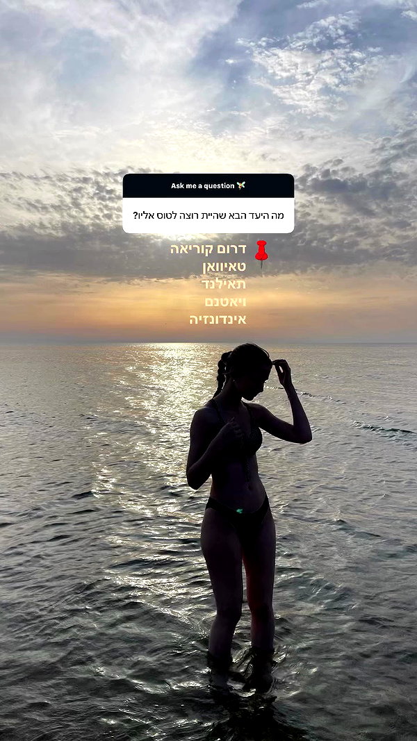 lihi.k_ archive video preview