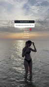 lihi.k_ Altpins Profile Picture