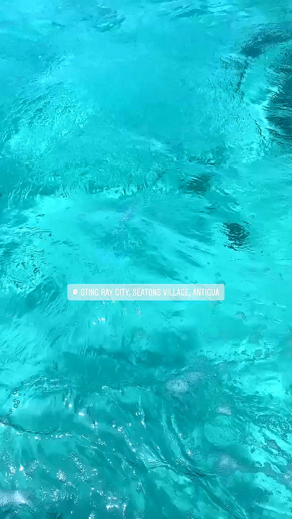 kaylasimmmons archive video preview