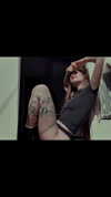 orman.mariee Altpins Profile Picture