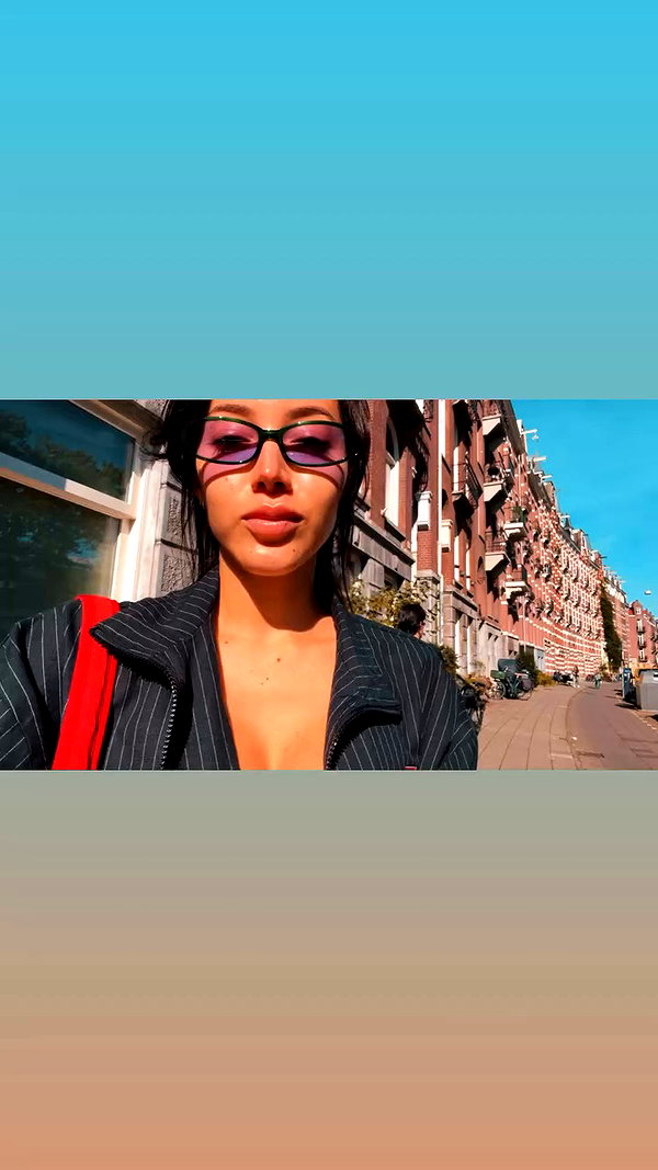 ruth_chavarri archive video preview