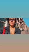 ruth_chavarri Altpins Profile Picture