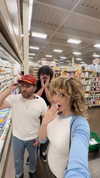 cannonstheband Altpins Profile Picture