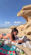 _ariel_lll Altpins Profile Picture