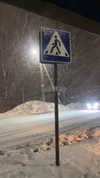 howeversnowy Altpins Profile Picture