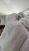 _lironatias Altpins Profile Picture