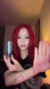 antijuls Altpins Profile Picture