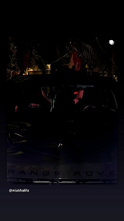 miakhalifa miakhalifa archive video