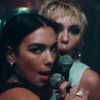 mileycyrus Altpins Profile Picture