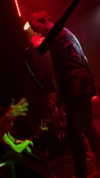 tiny.eviluv Altpins Profile Picture