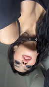 leonanaomii Altpins Profile Picture