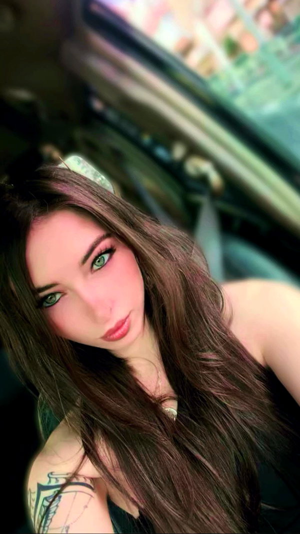 seilorkittyofficial archive video preview