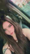 seilorkittyofficial Altpins Profile Picture