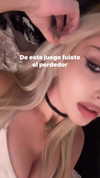 noyaislilith333 Altpins Profile Picture