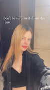 alisen.mari Altpins Profile Picture