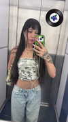 xsurio Altpins Profile Picture