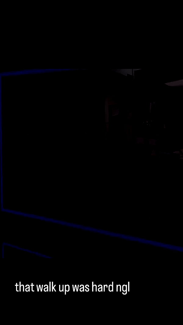newpoort archive video preview