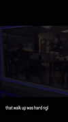 newpoort Altpins Profile Picture