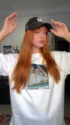 _broock_ Altpins Profile Picture