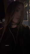 hoodifruit Altpins Profile Picture