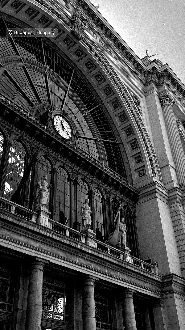 _.shelichka._ archive video preview