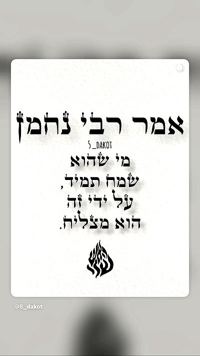 _lil_noa_ _lil_noa_ archive video