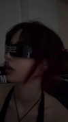 pavuk1_0 Altpins Profile Picture