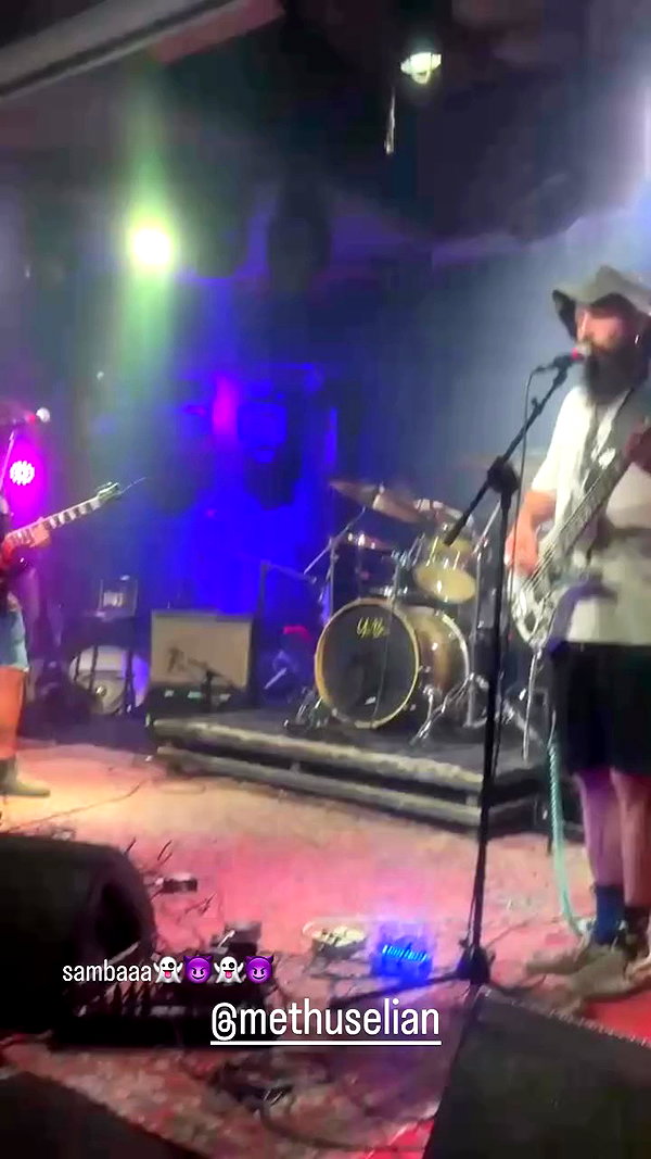 avitallllllllllllllll archive video preview