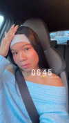 jariya_k_luban Altpins Profile Picture