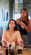 jenniferaniston Altpins Profile Picture