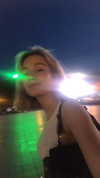 veroni22ka Altpins Profile Picture
