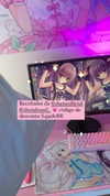 jadelaverne Altpins Profile Picture
