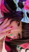 yxriev Altpins Profile Picture