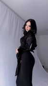 ellaexplicit_ Altpins Profile Picture