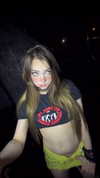 danafetishistova Altpins Profile Picture